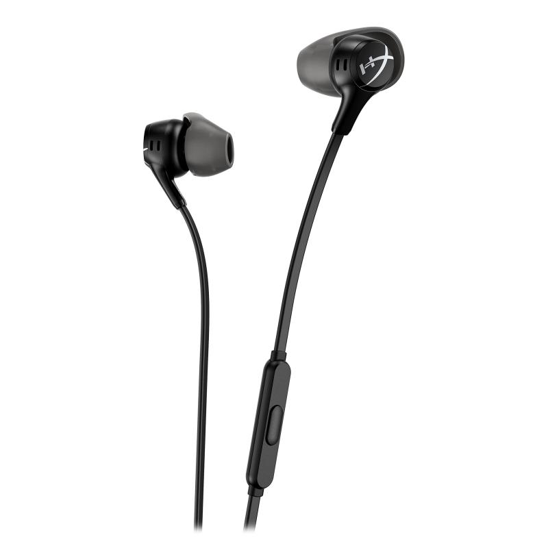 Earbuds 2 + Cirro Buds Pro + Mix Buds2