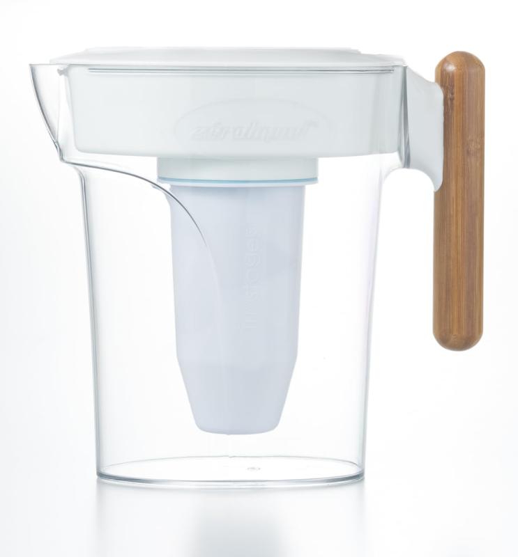 山下工芸 洋白東型ティーポット 2人用 350cc 04-0786-1001