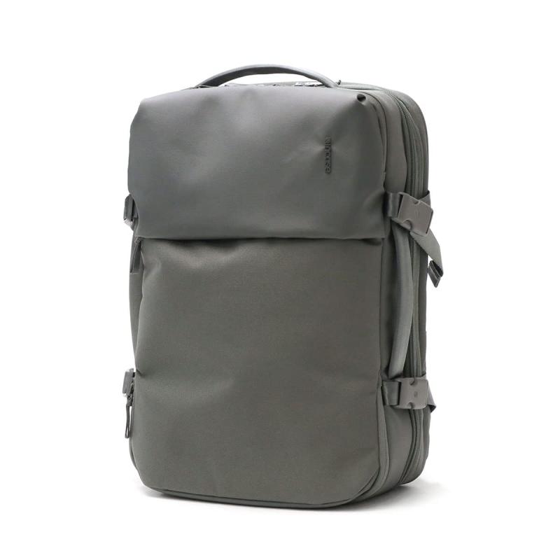 [インケース] A.R.C. Travel Pack リュック 34.0L