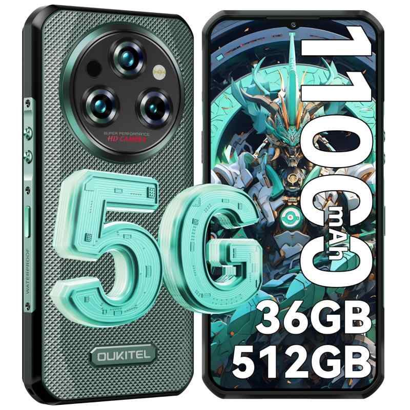 楽天市場】OUKITEL G3 タフネススマホ - 16GB+128GB/1TB 防水