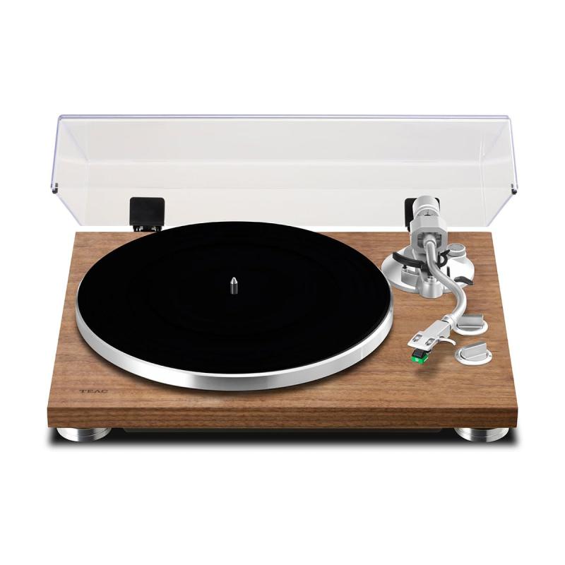 TEAC(ティアック)｜SLOPEUP 47,040円