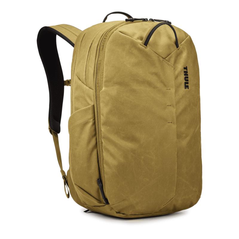 [Thule] スーリー リュック Aion Travel Backpack 28L
