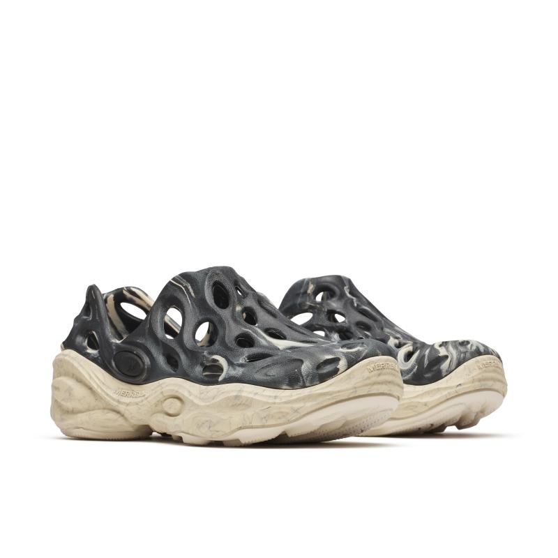 MERRELL(メレル) レディース HYDRO NEXT GEN MOCクロッグ｜SLOPEUP