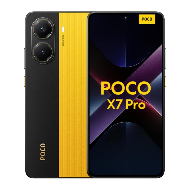 楽天市場】Xiaomi Poco X3 Pro【Snapdoragon 860搭載のハイコスパ海外