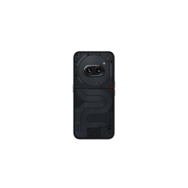 Nothing Phone (2a) 8+128G
