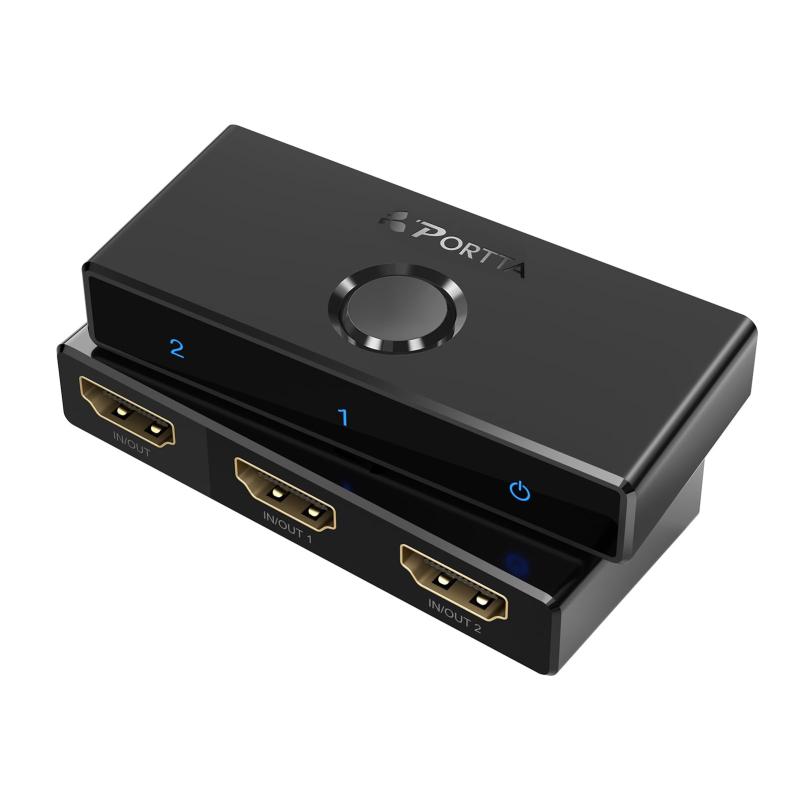 HDMI マトリックス|SLOPEUP