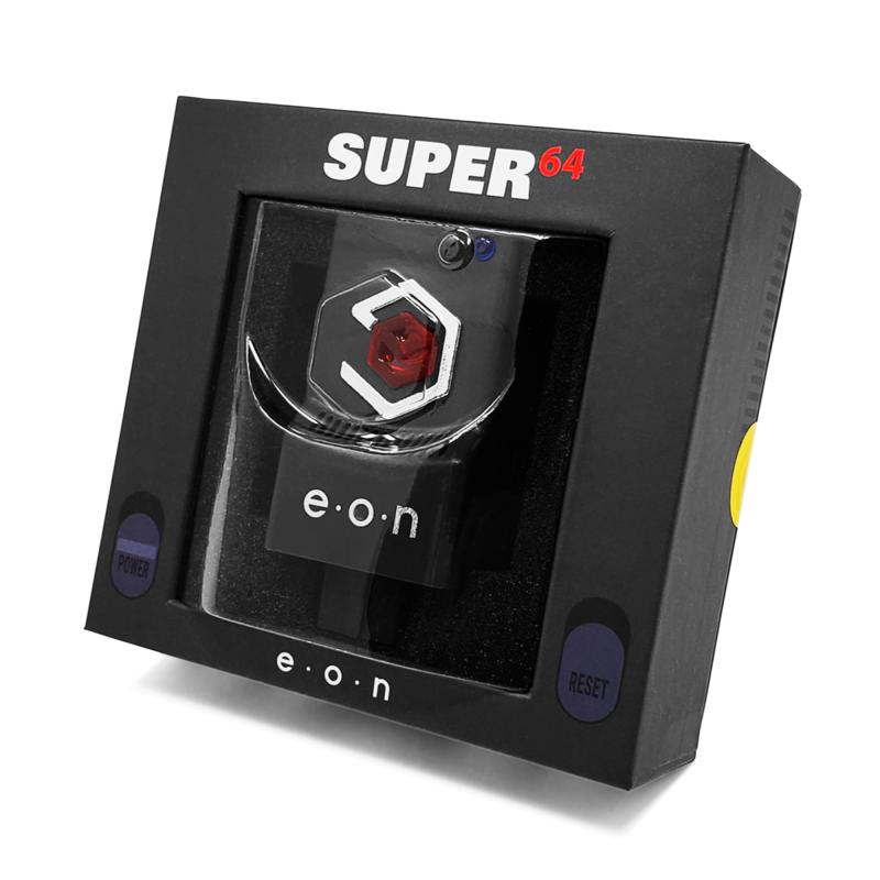 EON HDMI アダプターシリーズ