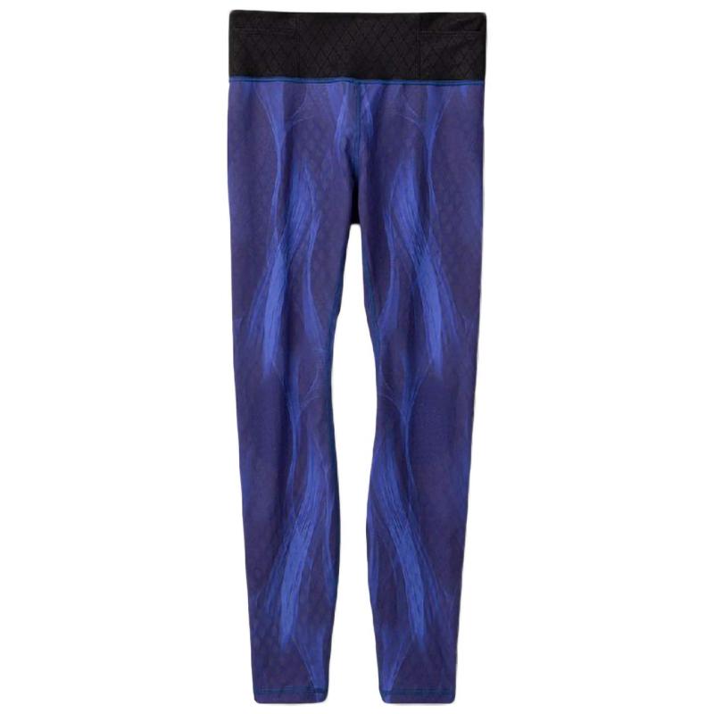 ダンスキン DANSKIN SKINISH LEGGINGS スキニッシュレギンス