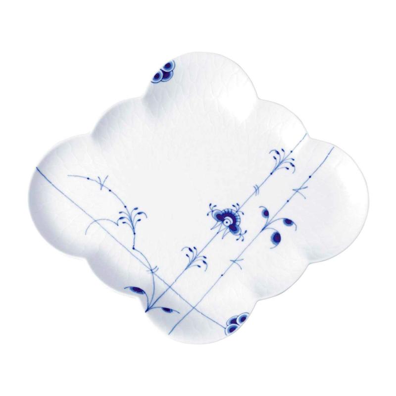 楽天市場】デンマーク食器/ロイヤルコペンハーゲン バッカシリーズ