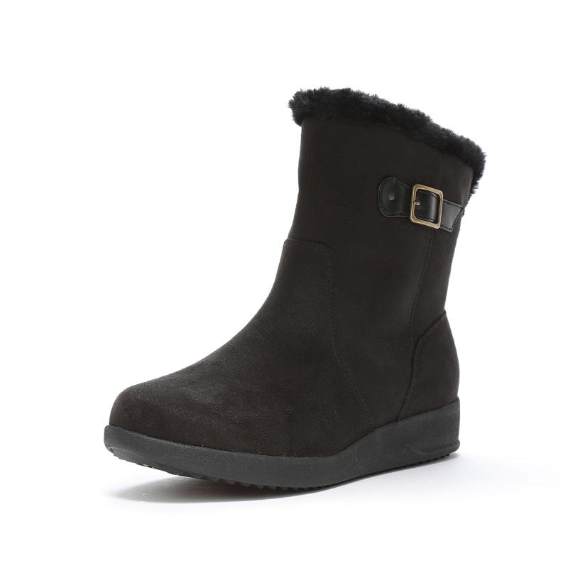 楽天市場】evam eva エヴァムエヴァ スエードレースアップブーツ