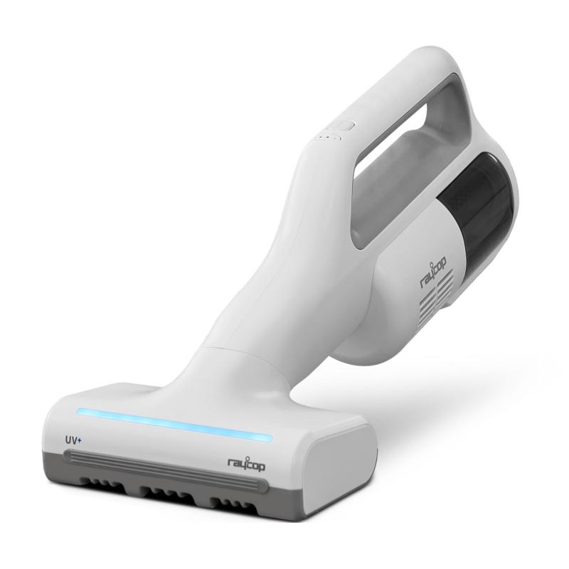 楽天市場】レイコップ UVハンディクリーナーRGO-300 コードレス布団