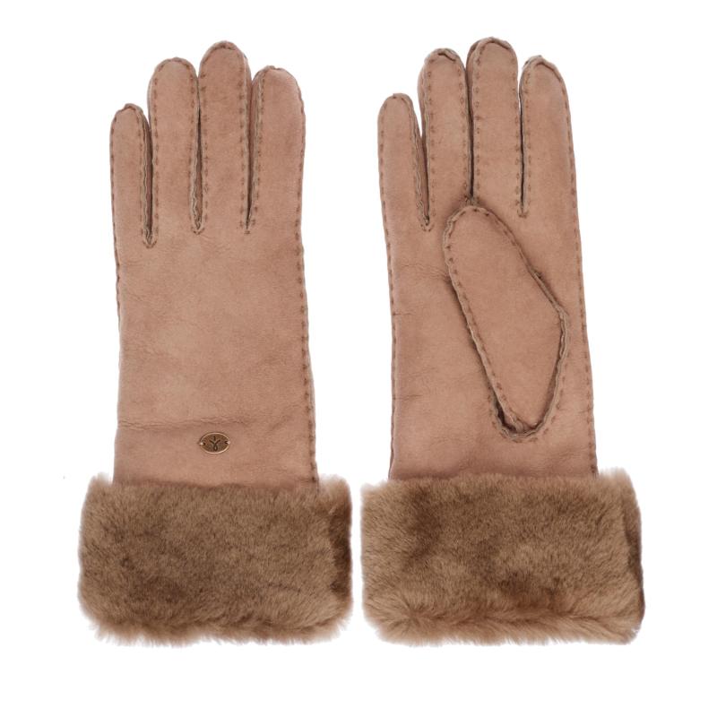 [EMU Australia] グローブ ApolloBayGloves