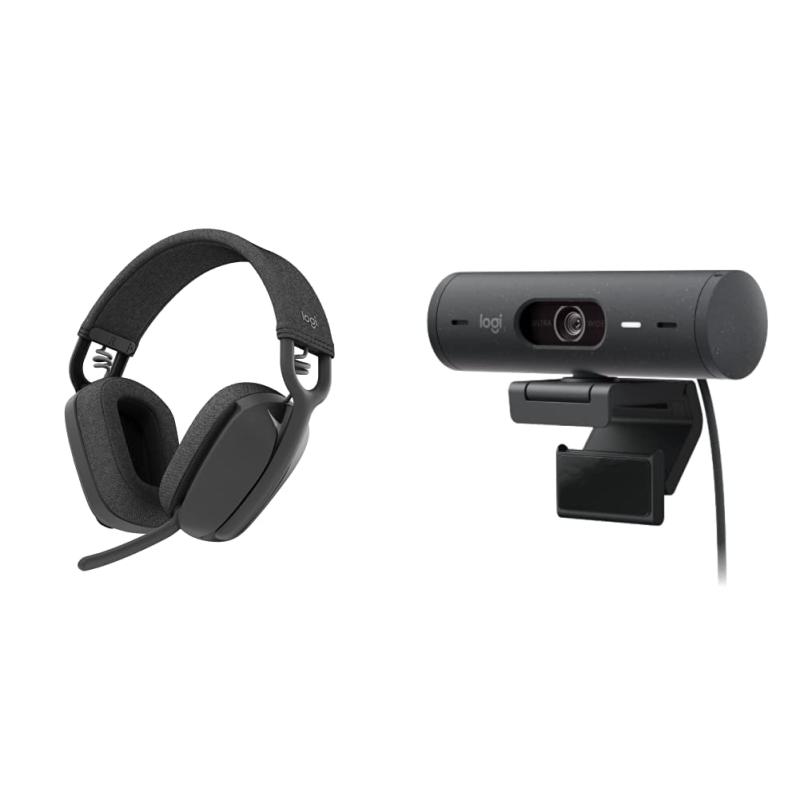 Zone Vibe 100 ワイヤレスヘッドセット 16,171円