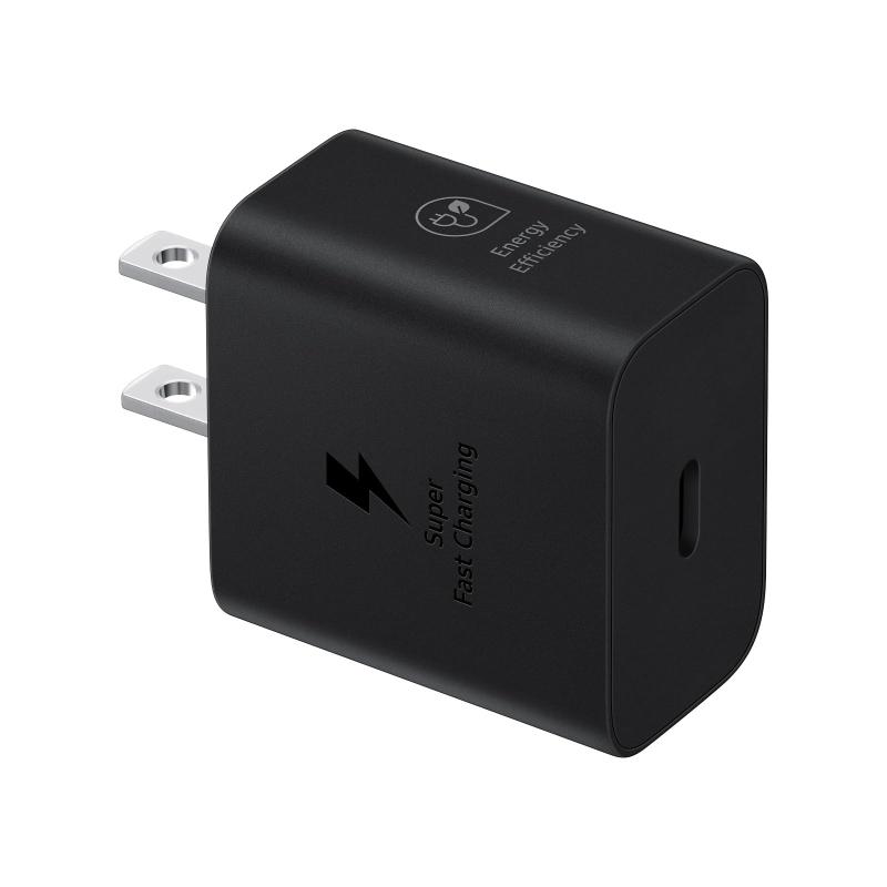 Galaxy Power Adapter 25/45/50W|SLOPEUP