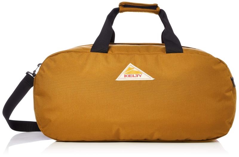 [ケルティ] ダッフルバッグ HOLIDAY DUFFEL 電気容量:49L 2592346 Navy