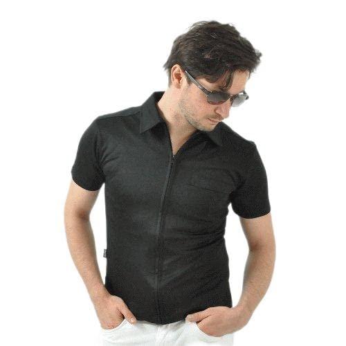 [defii] BLACK BASIC」 ダーツ ウェア ユニフォーム スポーツ
