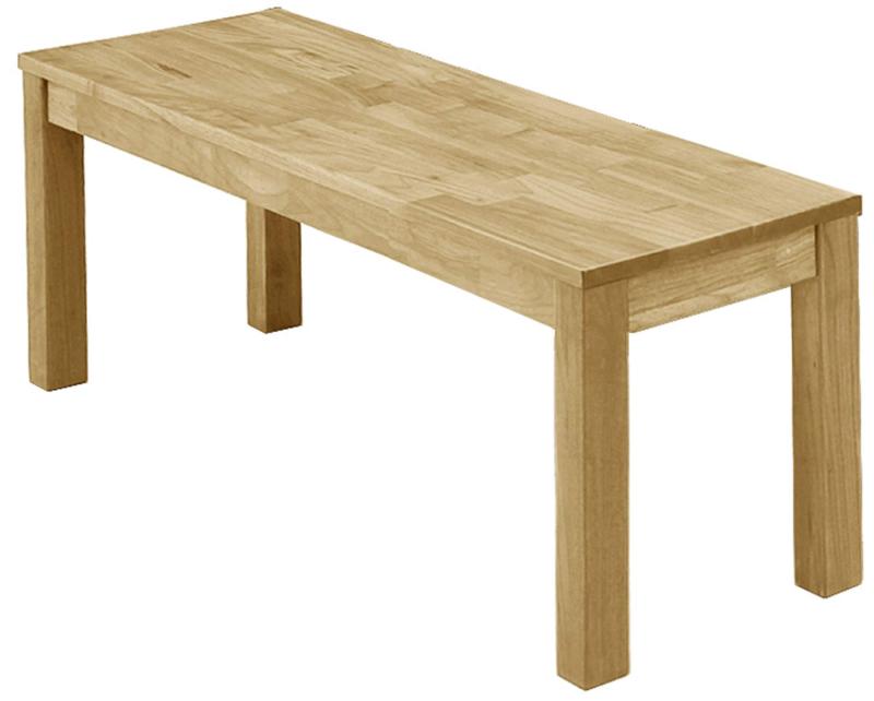 関家具(Sekikagu) ベンチ 14,466円