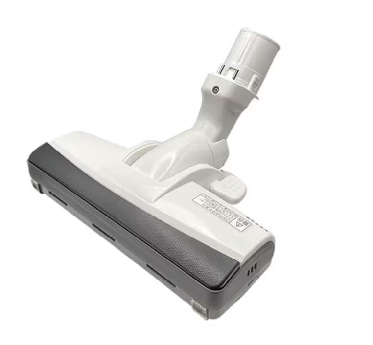 パナソニック掃除機床用ノズル AVA85P-0X0V (掃除機品番:MC-PJ210E9/MC-PJ210G/MC-PJ220G/MC-PJ230E4/MC-PJ230G)|SLOPEUP