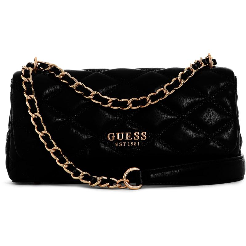 [ゲス] TAMSIN CONVERTIBLE XBODY FLAP