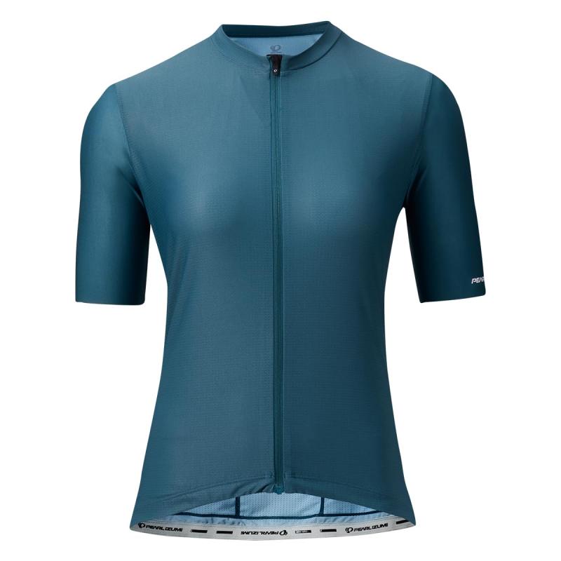 PEARL IZUMI(パールイズミ) サイクルジャージミニマル ジャージレディース