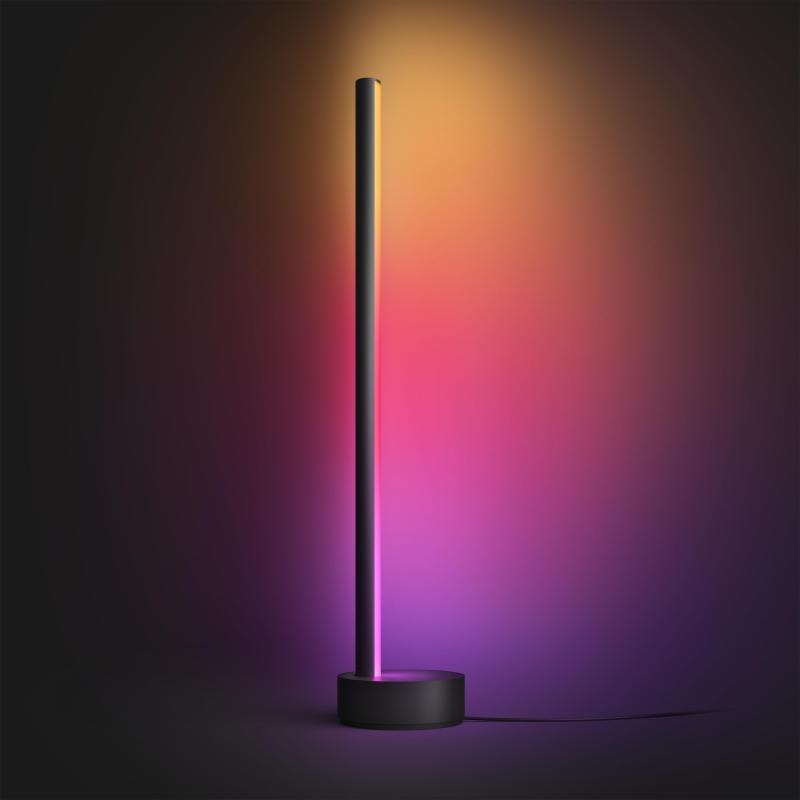 フィリップスヒュー(Philips Hue) スマート スマートライ