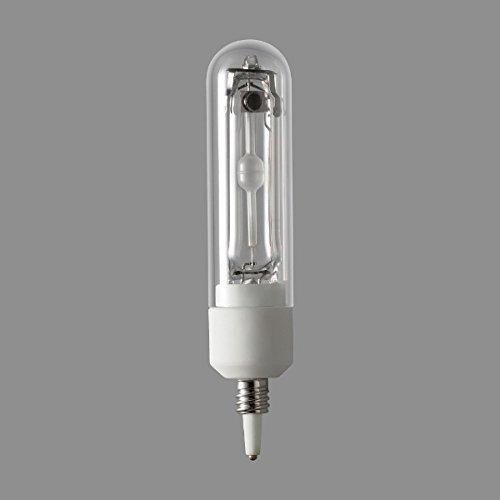 パナソニック セラメタプレミアS(水銀灯系) 片口金E形 35W 透明形 2900K MT35CELW29EUN 受注生産品|SLOPEUP