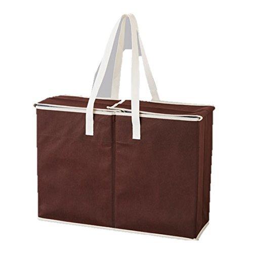 山下工芸 洋白東型ティーポット 2人用 350cc 04-0786-1001