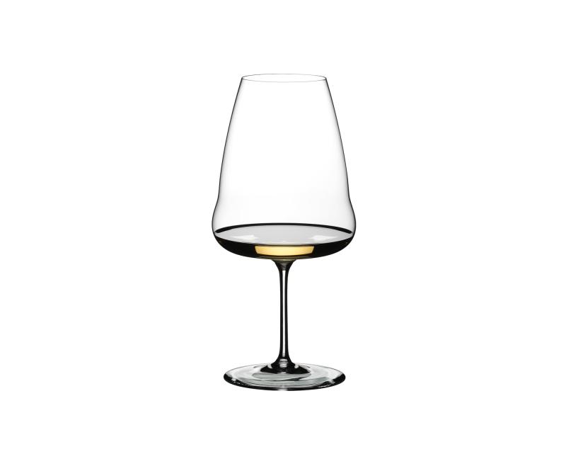 [定め事品] RIEDEL ロバート・エドワード・リーデル 白ブドウ酒 水のみ リーデル・ワインウイングス 賃貸借契約輪っか 1017ml 1234/15