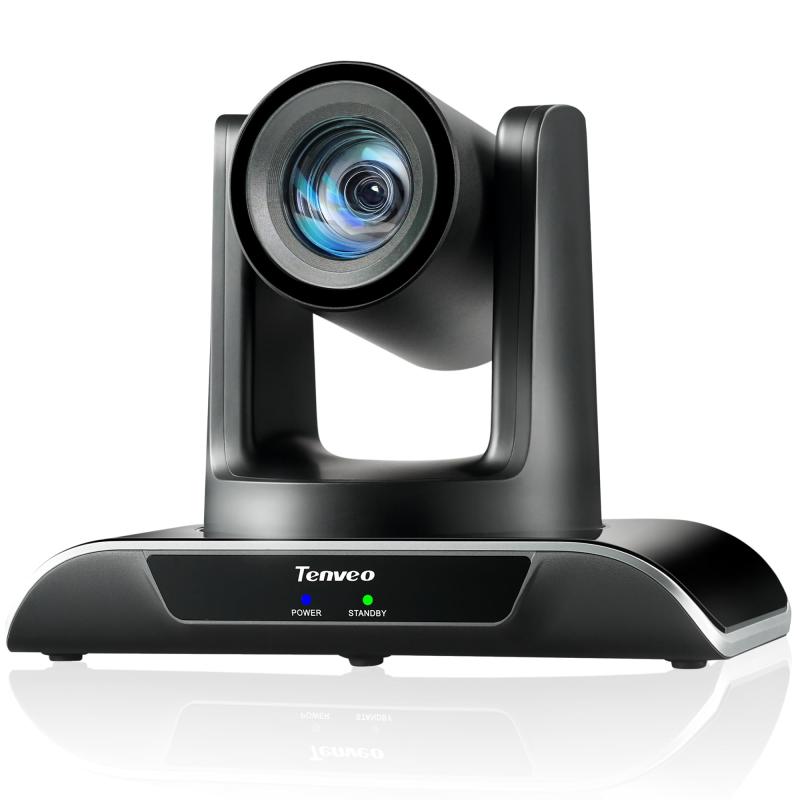 Tenveo VHDPRO Series｜SLOPEUP 45,049円