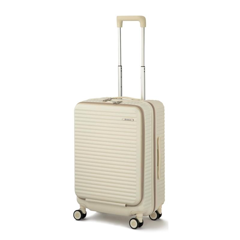[境界線繋がり] 旅行バッグ 向こう正面隠し ストッパー 持ちはこび容れもの 渡航ボックス席