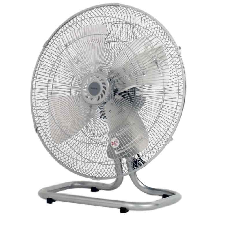 ライフジョイ_工業扇45cm_2024_1-1