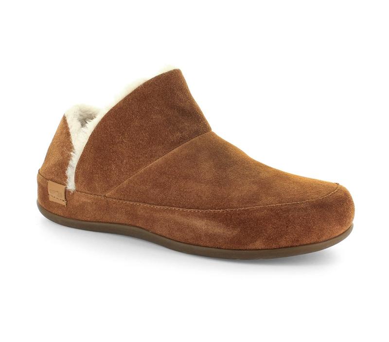 [Strive Footwear] スニーカーブーツ ジュネーブ レディース