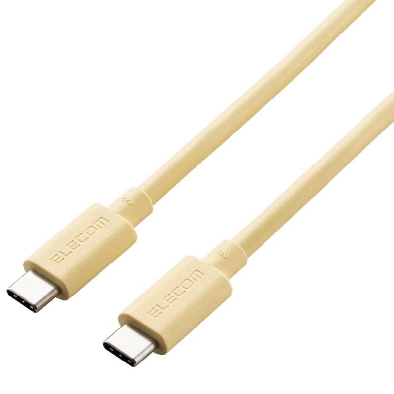 USB4-APCC5P08