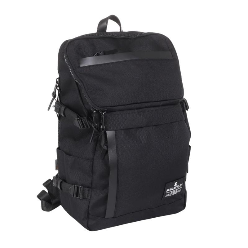 RECTANGLE3 DAYPACK