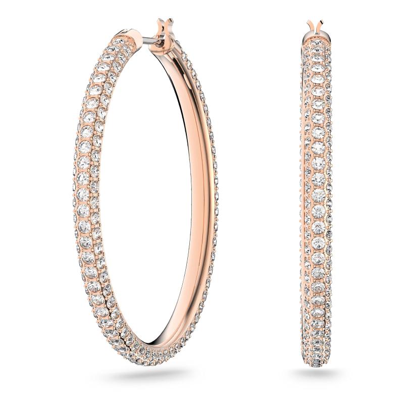 Swarovski スワロフスキー Stone クリスタル