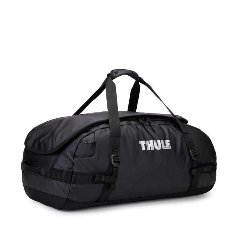 [スーリー] ダッフルバッグ Chasm Duffel 70L｜SLOPEUP