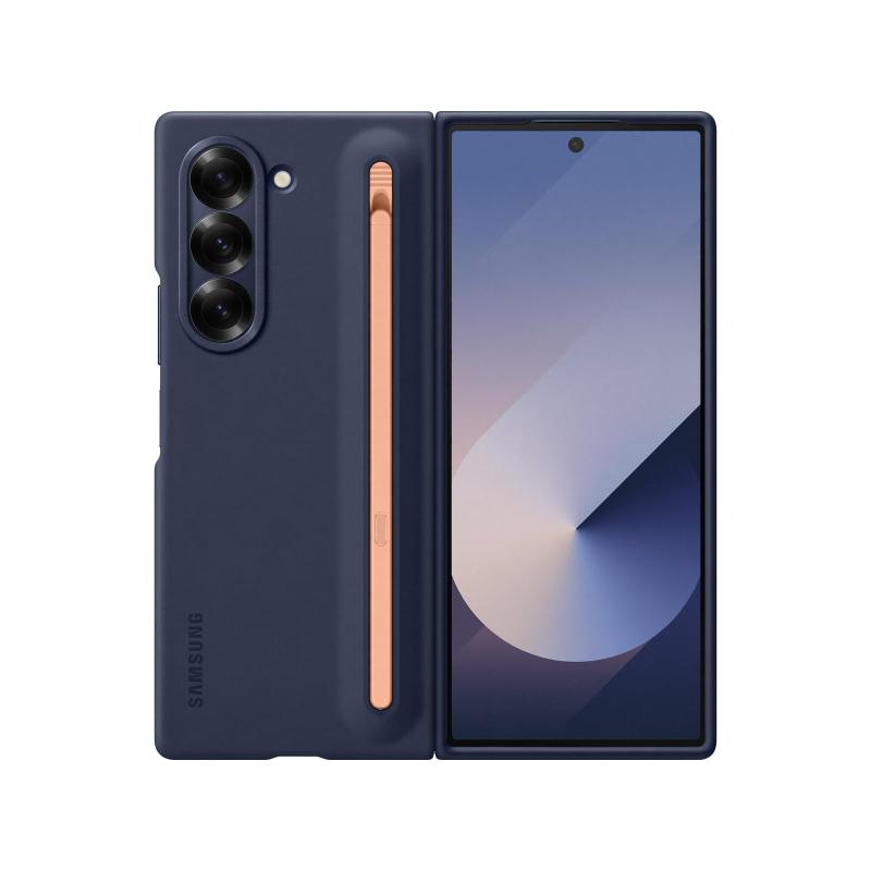 Galaxy Z Fold6 S Pen Case｜SLOPEUP