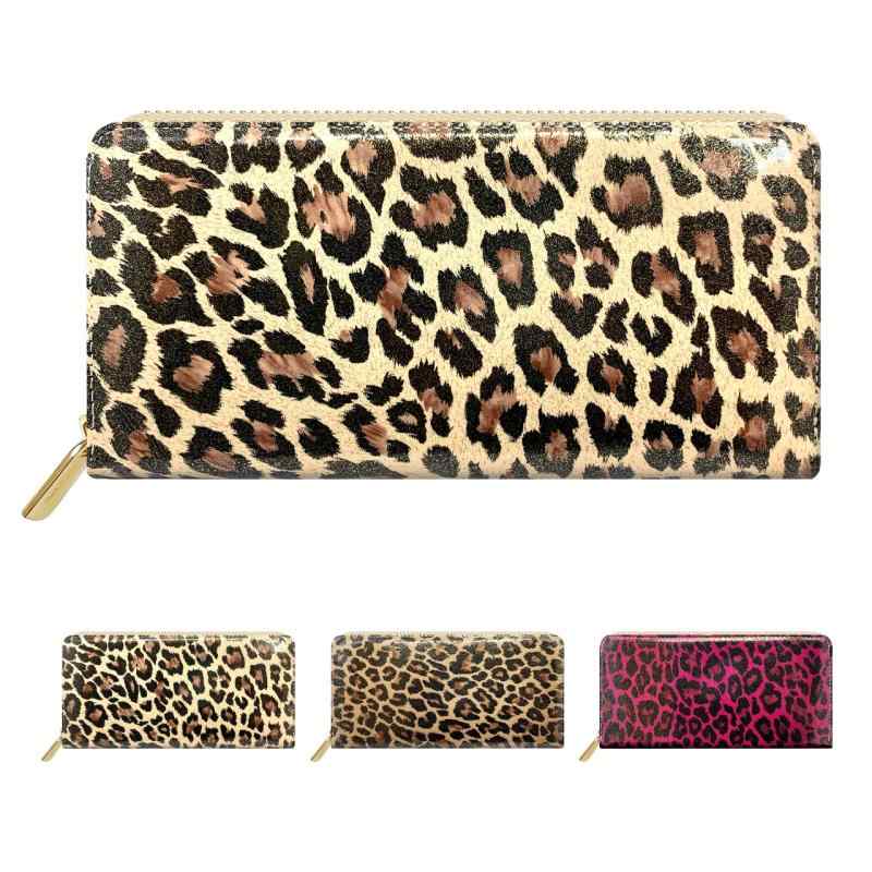 楽天市場】Roen ロエン 財布 ウォレット 長財布 ラウンドジップ