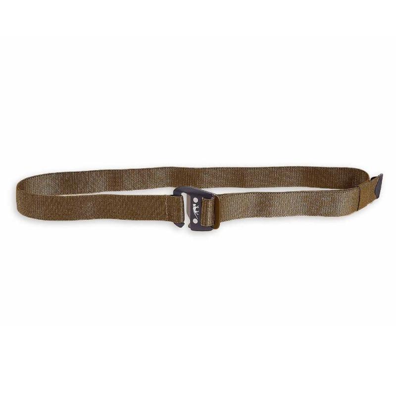 タスマニアンタイガー ストレッチ ベルト 32mm Tasmanian Tiger Strech Belt 32