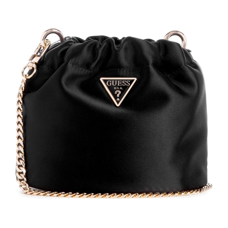 VELINA POUCH