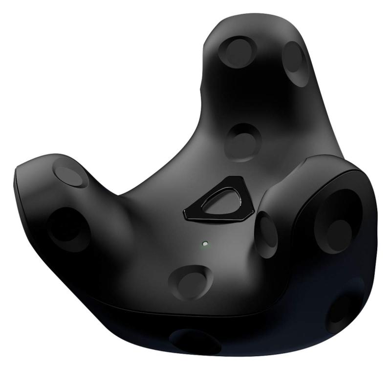 HTC VIVE Pro 2 フルキット。|SLOPEUP