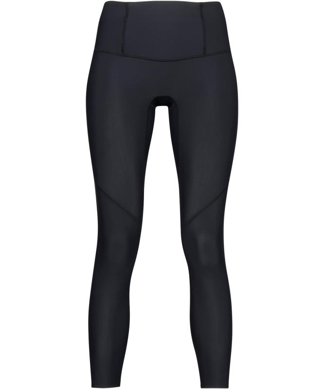 CW-X(シーダブリューエックス/ワコール) スポーツタイツ【WOMEN】 【STYLE FREE STYLE UP】 下腹からウエストまで広範囲にたるみをすっきり 吸汗速乾(本体) 足首丈 フィットネス トレーニング ヨガ