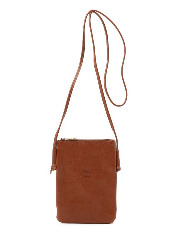 [イル ビゾンテ] クロスボディバッグ 54_1_54192305210