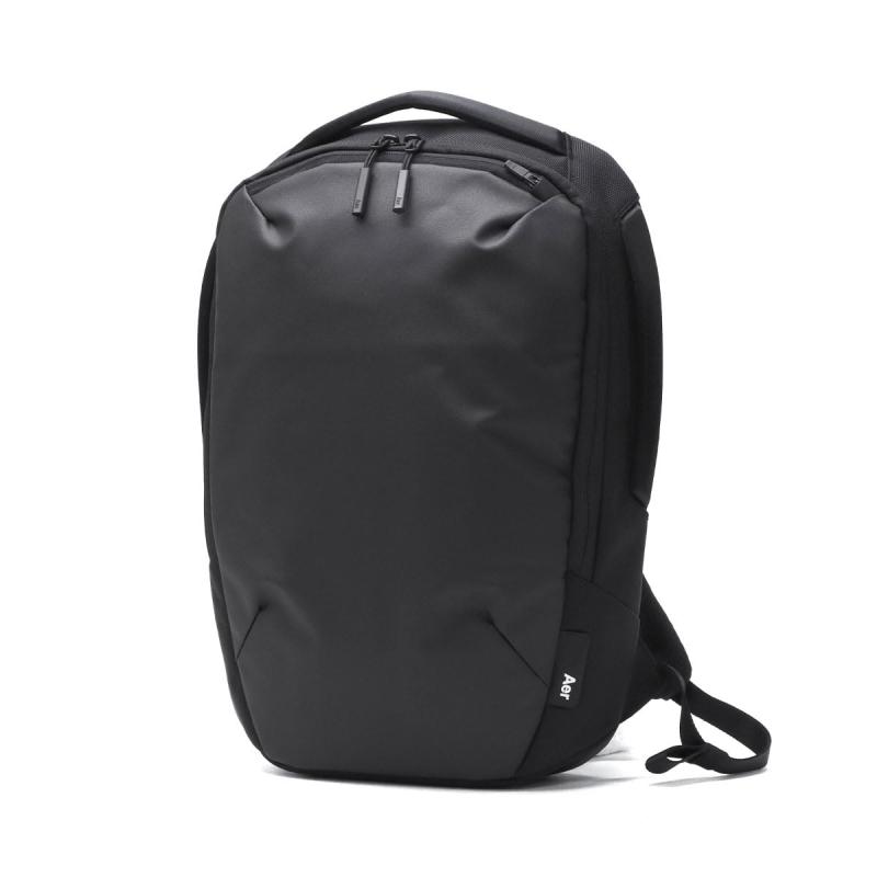 [エアー] Tech Collection Slim Pack 2 リュック 12L