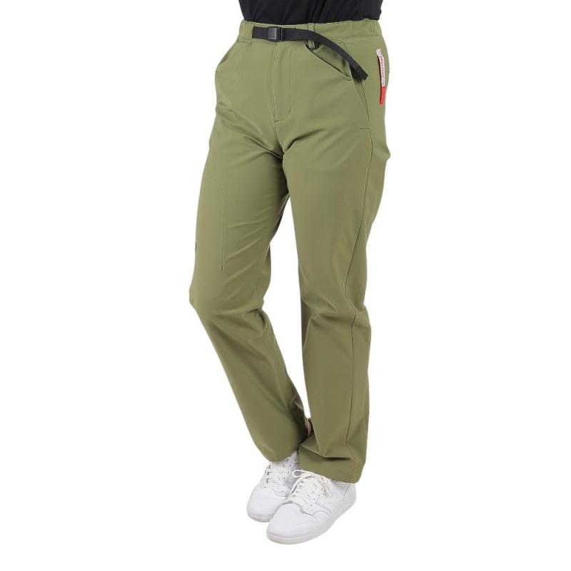 Marmot(マーモット) トレッキングパンツウィメンズトレックパンツ/W’s Trek Pantsレディース