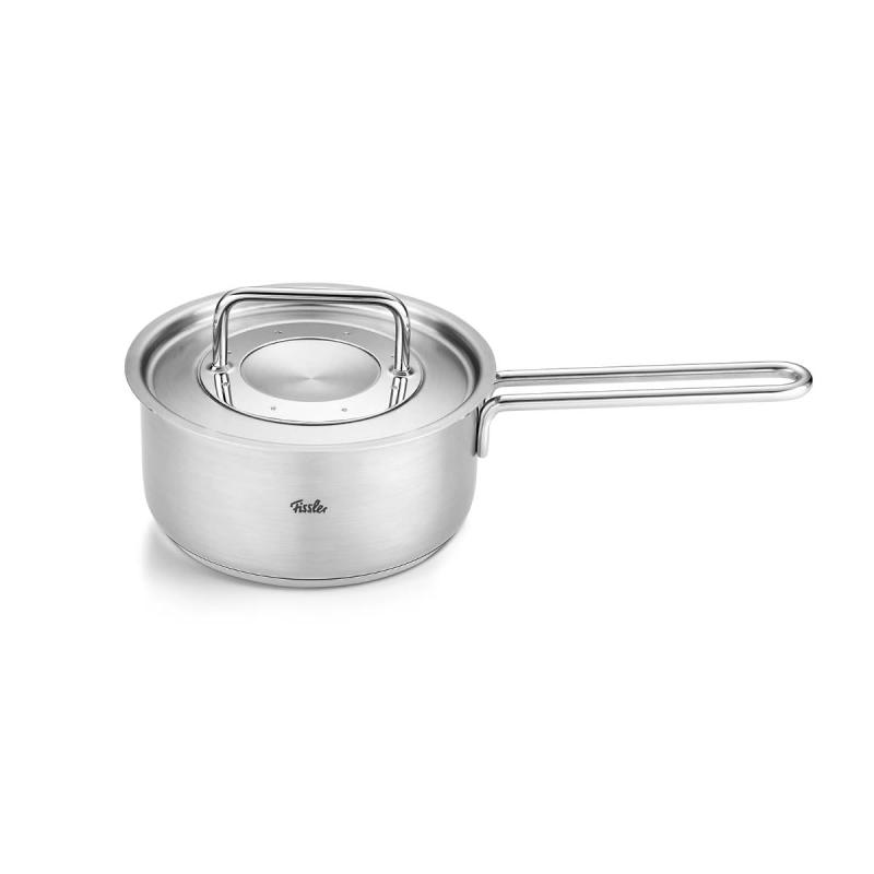フィスラー (Fissler) ピュア コレクション|SLOPEUP