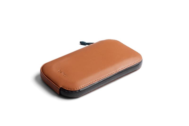 [Bellroy] All-Conditions Phone Pocket