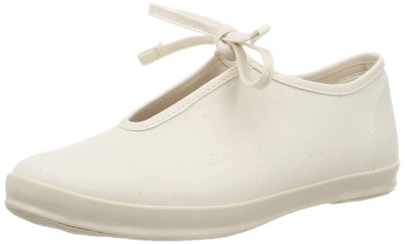 MoonStar(ムーンスター) レディース FINE VULCANIZED/LITE PRIM 〔ライトプリム〕 国産 ヴァルカナイズ製法スニーカー|SLOPEUP