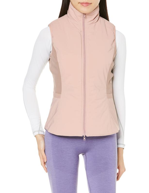 新品同様★ チャコット JALオリジナル タフタジャケット 楽天市場】[チャコット]JALオリジナル タフタジャケット : 名入れ