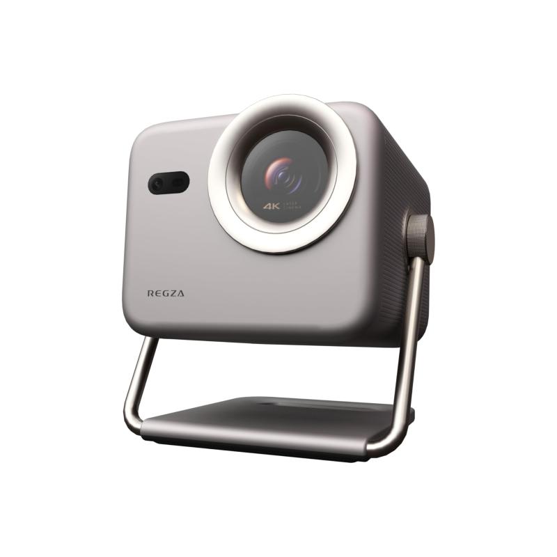 Projector その他-日用品雑貨・文房具・手芸